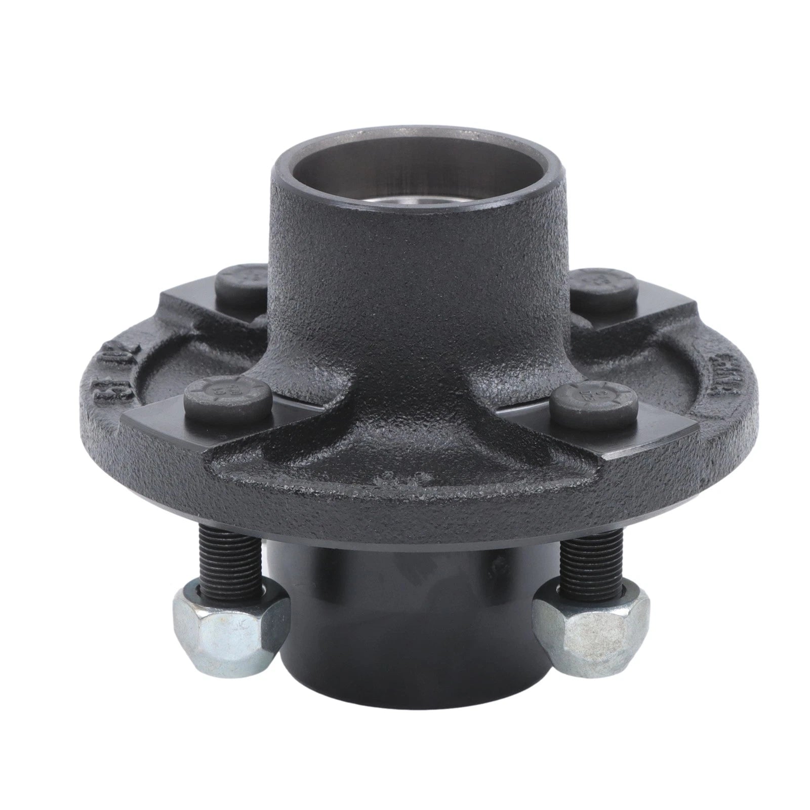 Set of 2 Spindles for BT8