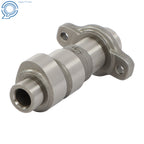 Camshaft for Honda TRX300 TRX300FW (1988–2000)