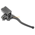 Front Brake Master Cylinder Assembly for Honda Foreman 500 TRX500 (2005–2013)