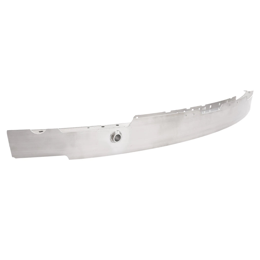 Front Aluminum Bumper Reinforcement Bar for Mercedes-Benz CLS-Class (2012–2018)