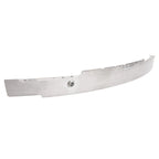 Front Aluminum Bumper Reinforcement Bar for Mercedes-Benz CLS-Class (2012–2018)