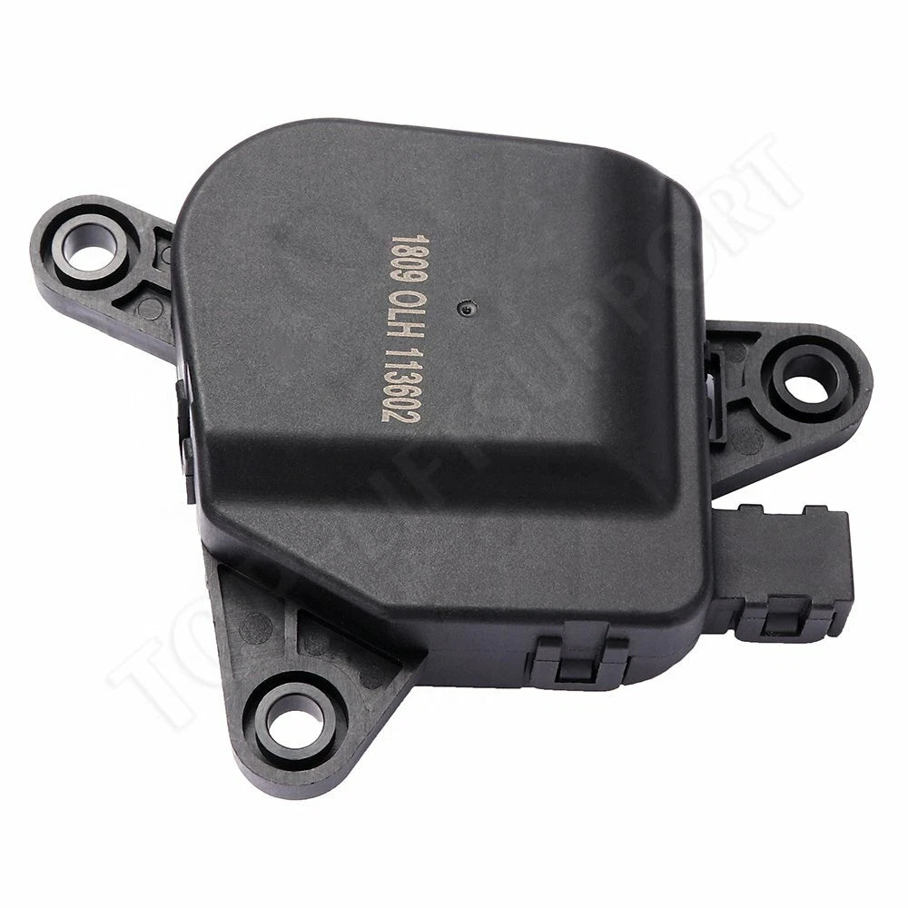 Air Blend Vent Mode Door Actuator for Chrysler Dodge Ram 1500 2500