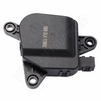 Air Blend Vent Mode Door Actuator for Chrysler Dodge Ram 1500 2500