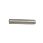 Prop Shear Pin Cotter Pin Key Kit for Nissan Tohatsu Outboard (MFS 2-3.5 HP)