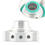 Blow Off Valve Adaptor for BMW Mini Cooper, Peugeot 1.6 Turbo (2001–2023)