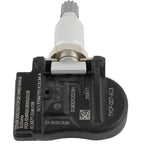 TPMS Tire Pressure Sensor for Mazda 2 3 5 6 CX-7 CX-9 MX-5 (2007–2020)