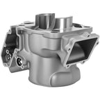 Complete Cylinder for Yamaha YZ250 YZ250F (2003–2023) 66mm