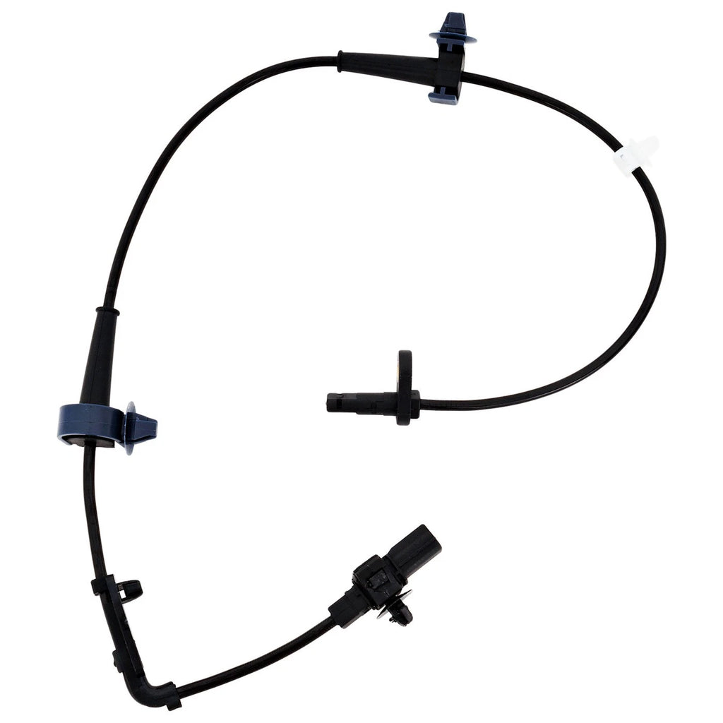 ABS Speed Sensor for Honda Civic (2014-2015)