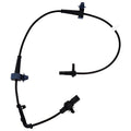 ABS Speed Sensor for Honda Civic (2014-2015)