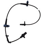 ABS Speed Sensor for Honda Civic (2014-2015)