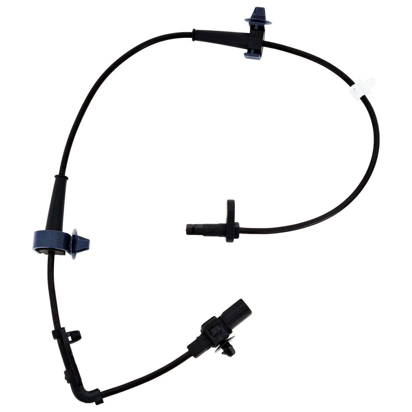 ABS Speed Sensor for Honda Civic (2014-2015)