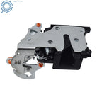 Door Latch Assembly for GMC Sonoma (1994-2003)
