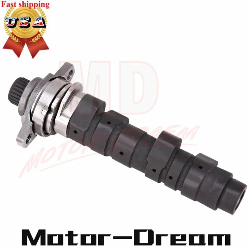 Stage 2 Performance Camshaft for Honda TRX400EX (1999–2008)
