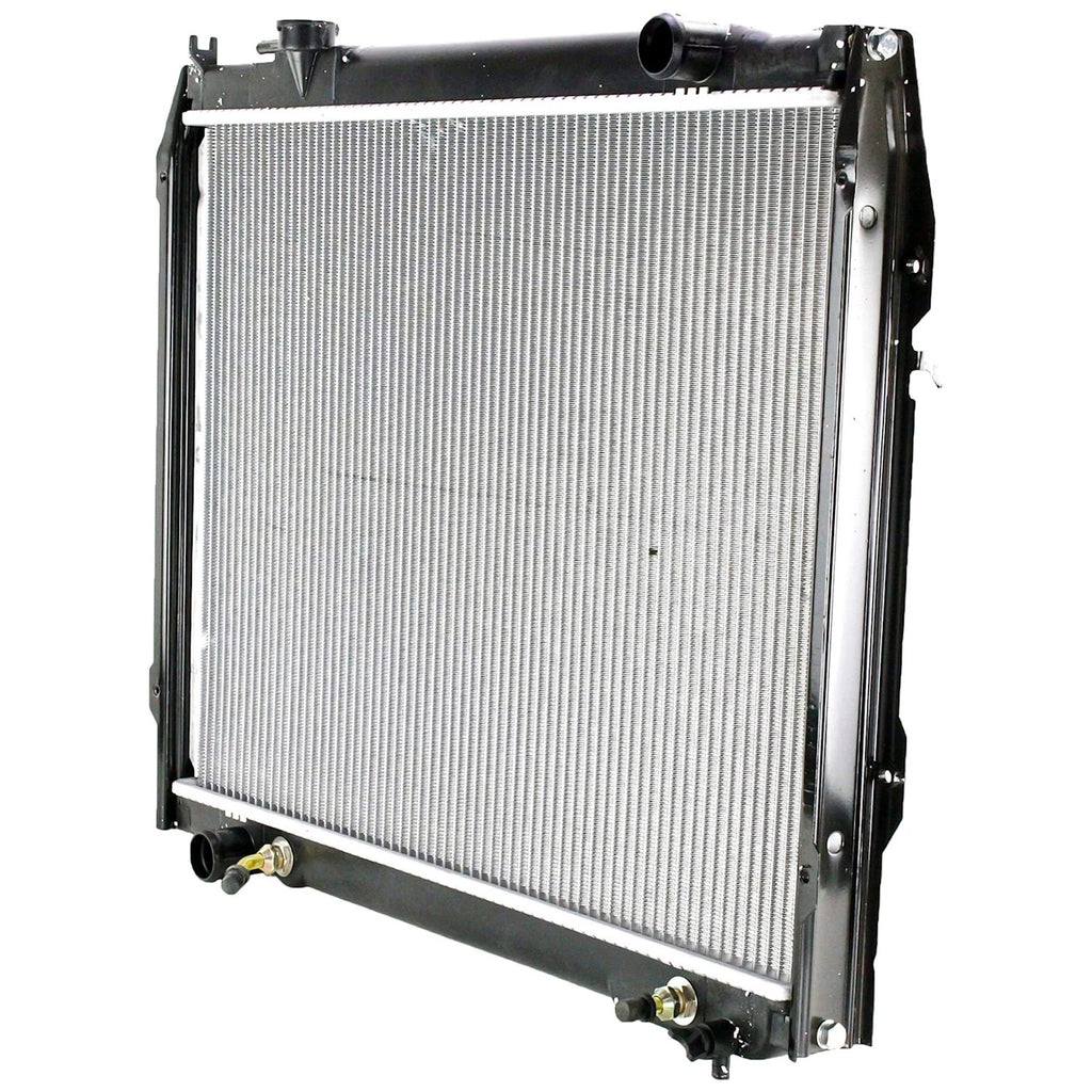Radiator for Toyota Tacoma (1995–1997)