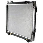 Radiator for Toyota Tacoma (1995–1997)