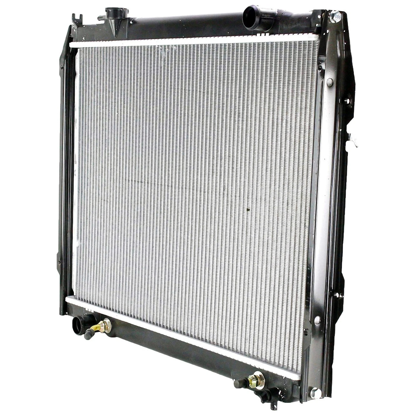 Radiator for Toyota Tacoma (1995–1997)
