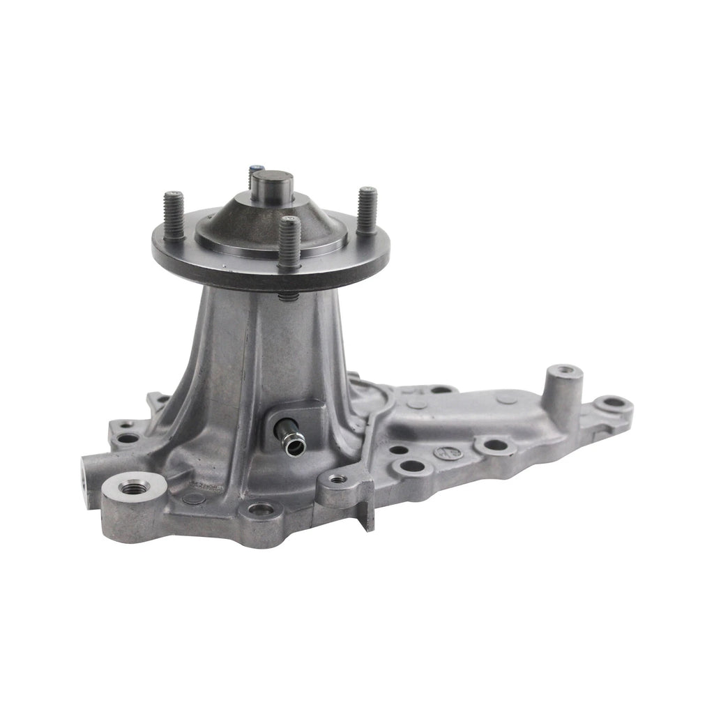Engine Water Pump Aisin 1611049097 for Toyota Supra Lexus GS300 SC300 (1993–2002)