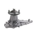 Engine Water Pump Aisin 1611049097 for Toyota Supra Lexus GS300 SC300 (1993–2002)