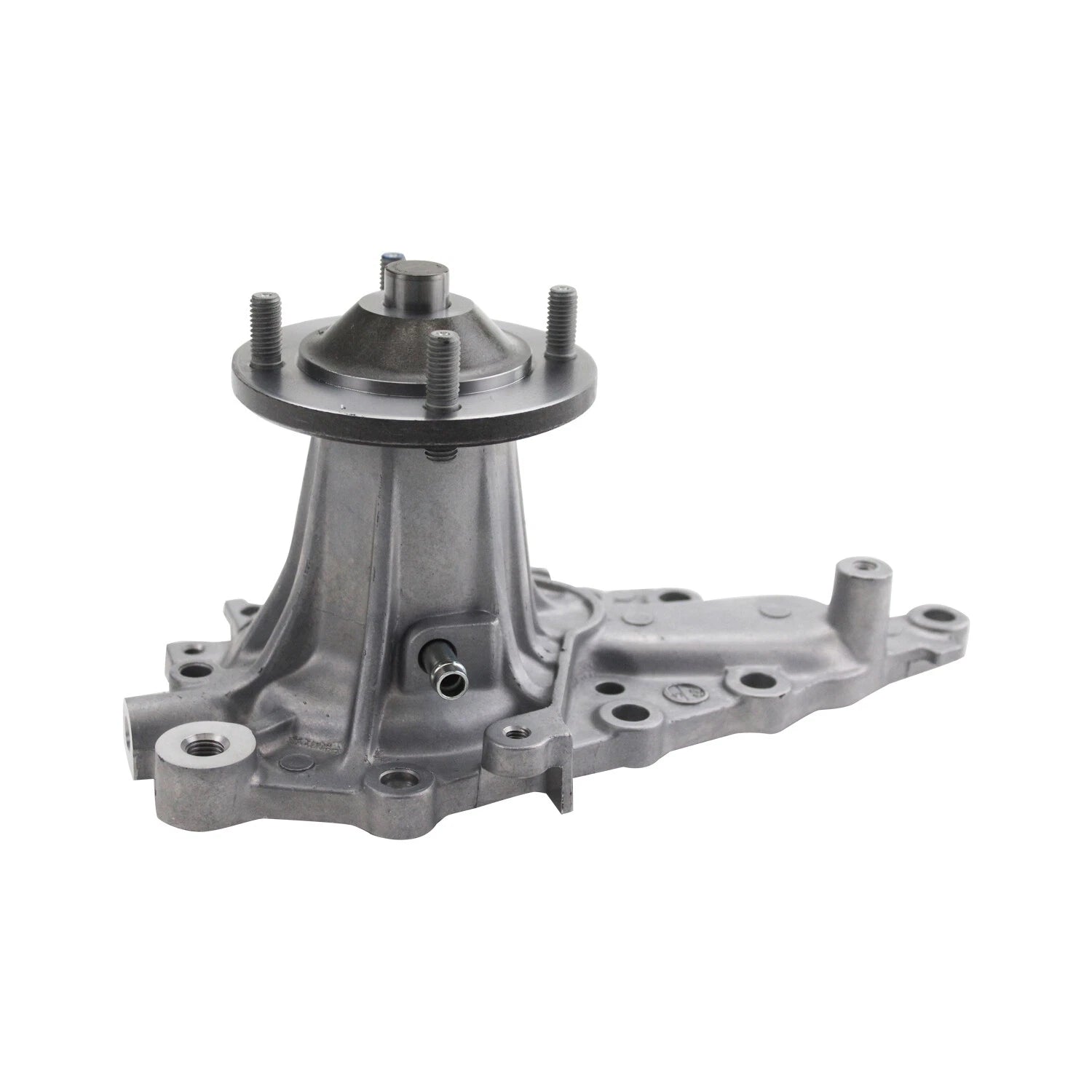 Engine Water Pump Aisin 1611049097 for Toyota Supra Lexus GS300 SC300 (1993–2002)