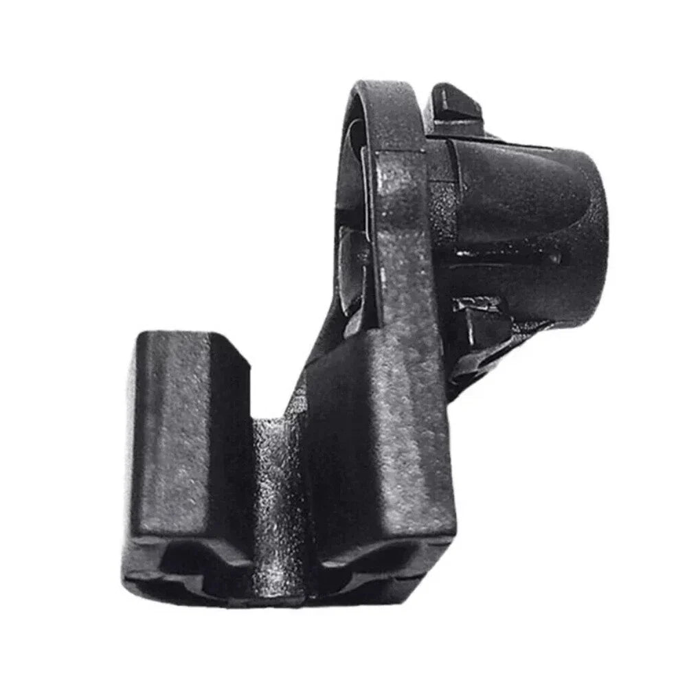 Hood Rod Support Clip for Citroen C4 Picasso, Peugeot 308, Partner (2006-2018)