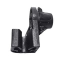Hood Rod Support Clip for Citroen C4 Picasso, Peugeot 308, Partner (2006-2018)