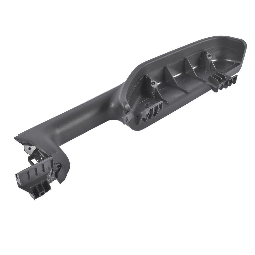 Front Right Door Armrest Handle for Chevy Silverado GMC Yukon (1999-2006)