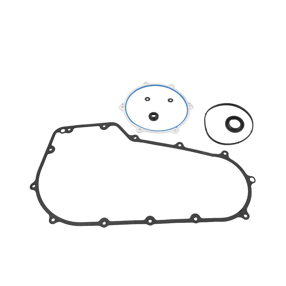 Gasket Kit for Harley-Davidson Softail Dyna FXD FLSTF FXST (2006-2017)