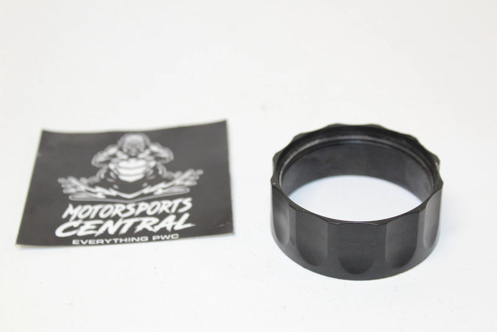 VTS Trim Gauges Display Cluster Speedometer Tachometer Retainer Nut for Sea-Doo SPX (1996–1997)
