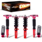 Coilover Suspension Shock Kit for BMW 3 Series F30 RWD (2012–2023)