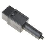 Brake Stop Light Switch for Nissan Altima Maxima Armada Infiniti (2002-2023)