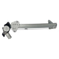 Window Regulator for Honda HR-V (2016–2022) Right Side