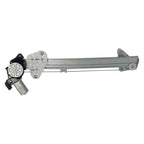 Window Regulator for Honda HR-V (2016–2022) Right Side