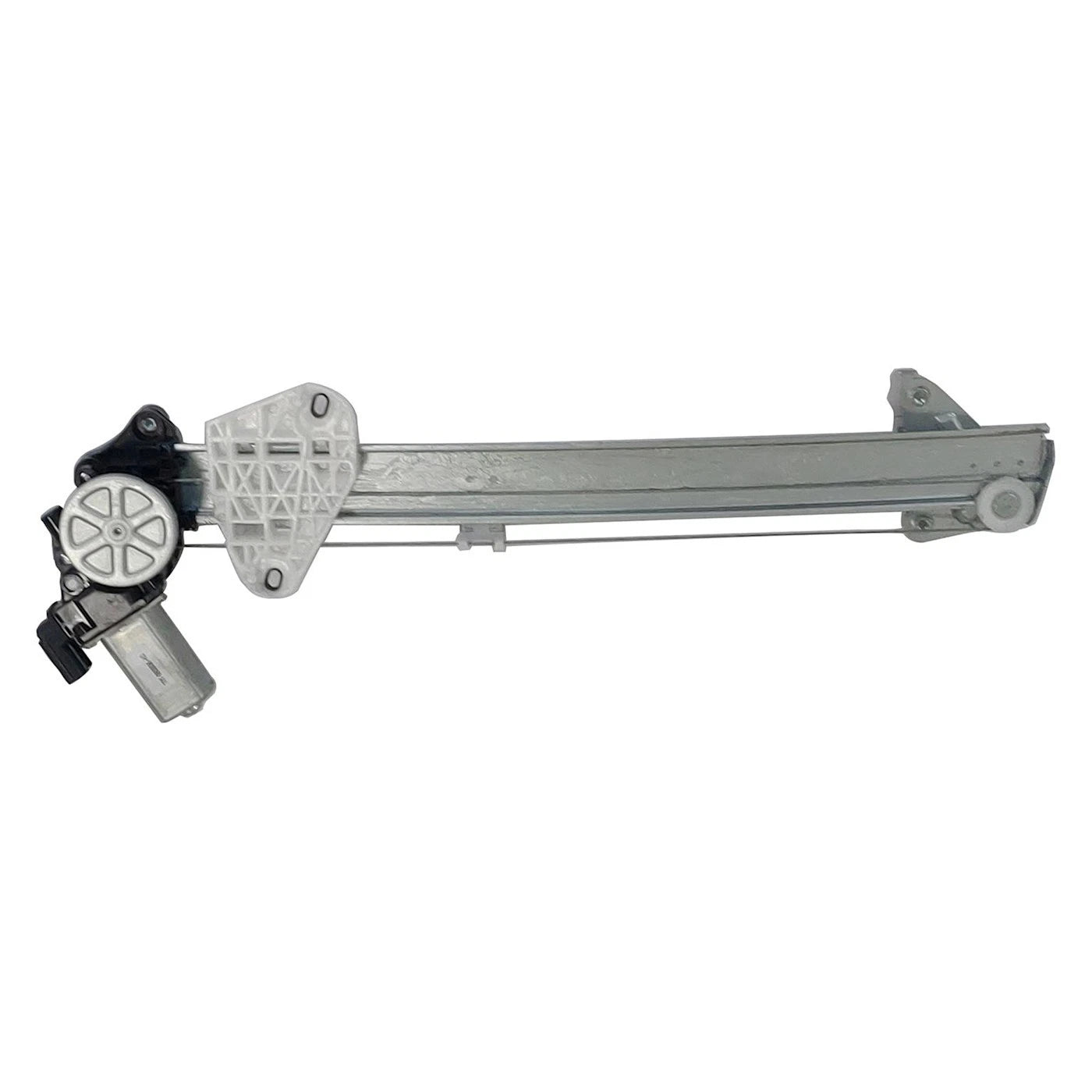 Window Regulator for Honda HR-V (2016–2022) Right Side