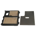 Air Filter Combo for Honda (Fits 102-719)