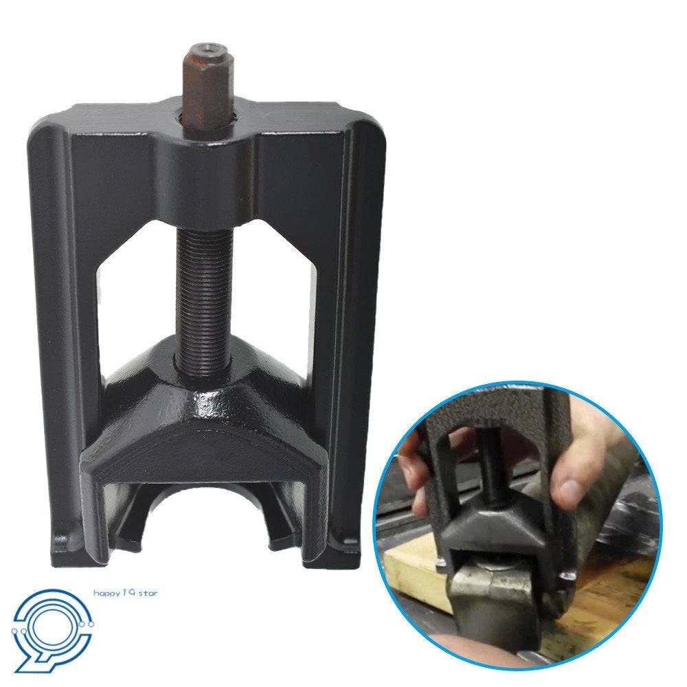 Universal Joint Puller Tool for Cars & Light Duty Trucks (Universal)