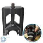 Universal Joint Puller Tool for Cars & Light Duty Trucks (Universal)
