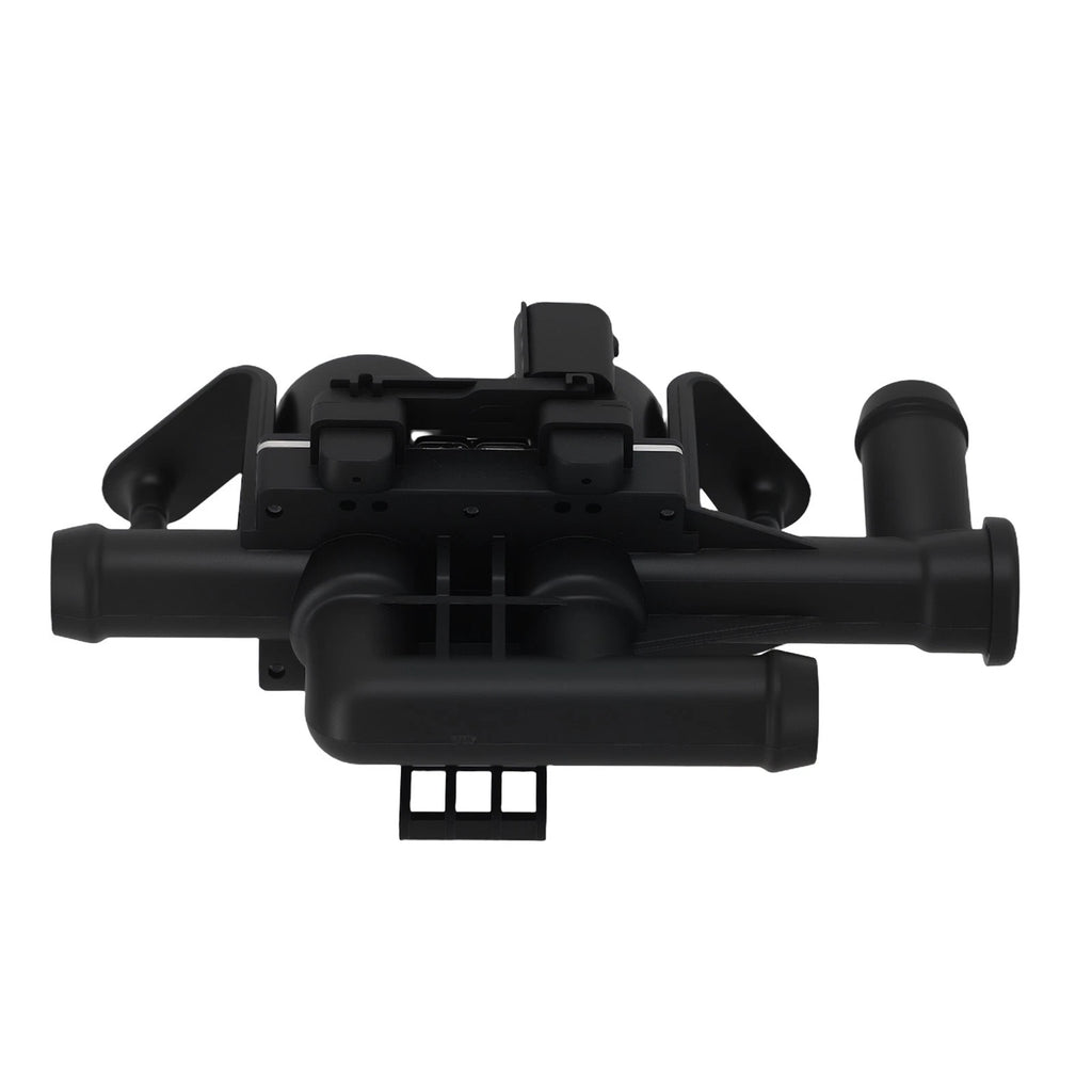 Heater Control Valve for BMW 535i 550i 528i (2011–2016) 64219310349