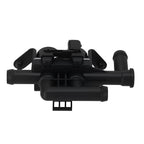 Heater Control Valve for BMW 535i 550i 528i (2011–2016) 64219310349