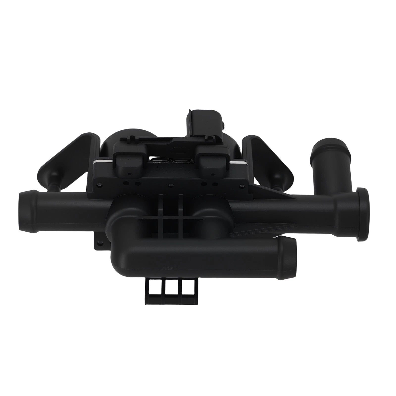 Heater Control Valve for BMW 535i 550i 528i (2011–2016) 64219310349