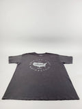 Men's Organic Cotton Graphic T-Shirt for Indian Motorcycle (All Years)