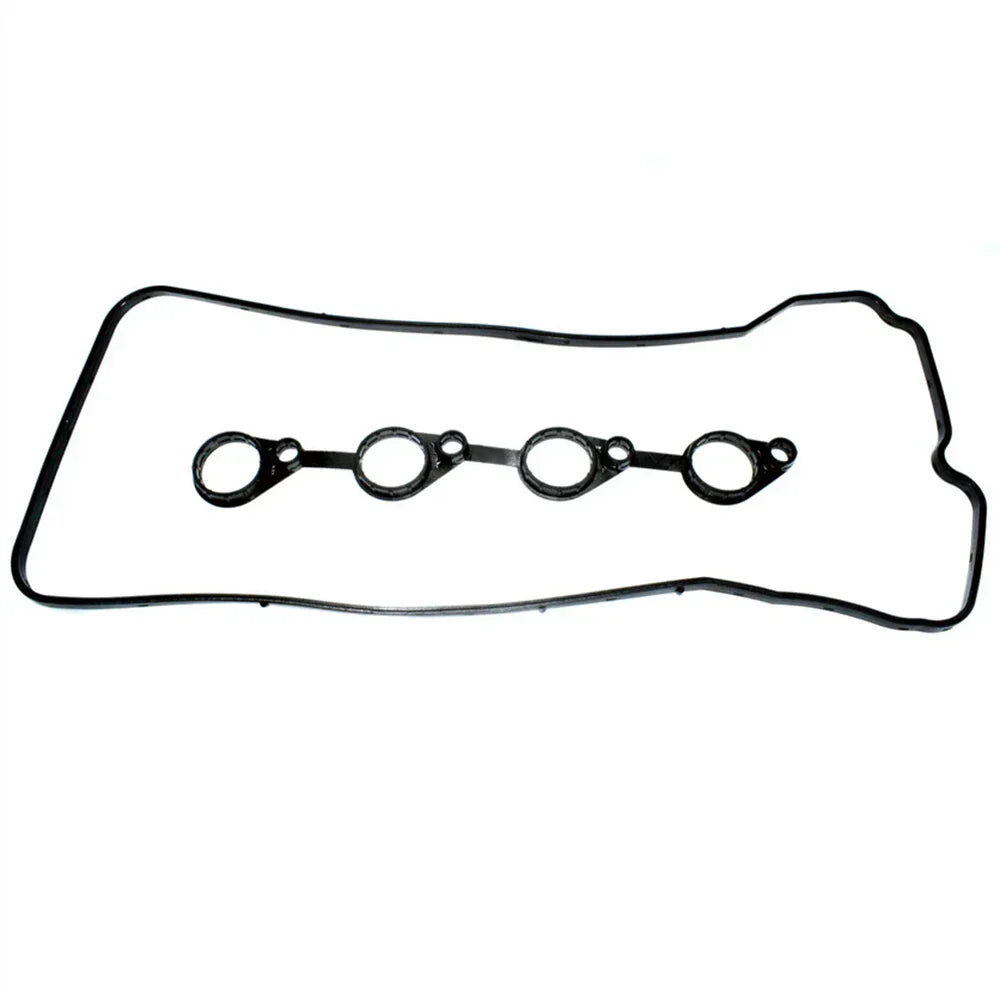 Rocker Cover Gasket for Hyundai i30, ix20, Accent, Kia Soul, Ceed, Venga (2010-2020)