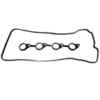 Rocker Cover Gasket for Hyundai i30, ix20, Accent, Kia Soul, Ceed, Venga (2010-2020)