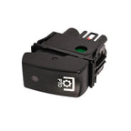 Air Electric Valve Control Switch for Kenworth PTO (G90-1066-09)