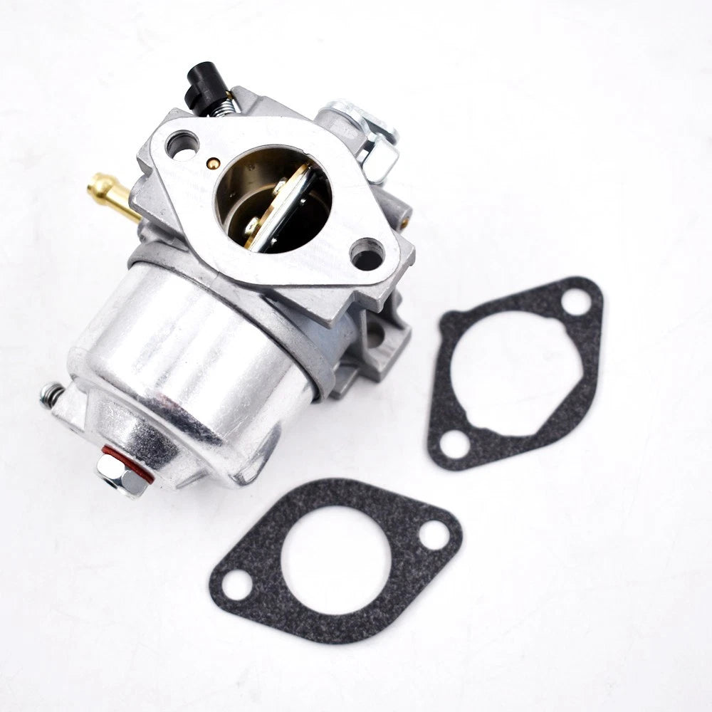 Carburetor for John Deere 285 320 345 (FD590V)
