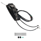 Line Repair Kit for Volvo Penta SX-A DPS-A DPS-B (21945911, 21573835, 3884410)