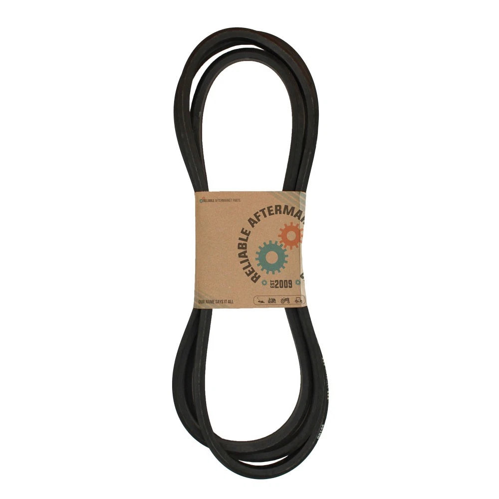 Mower Deck Belt for Amadas (Replaces BB144)