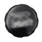 Brake Fluid Reservoir Cap Cover for Suzuki GSXR 600 750 1000 (2001–2023)