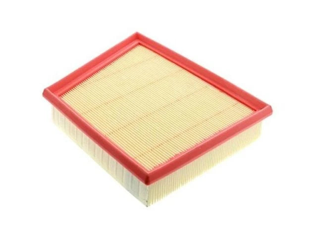 Right Air Filter for Jaguar XF (2016–2020) KN444HT