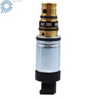 A/C Compressor Electronic Control Valve for GM Volvo S60 V60 V70