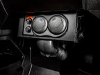 Cab Heater for Polaris General (See Fitment)